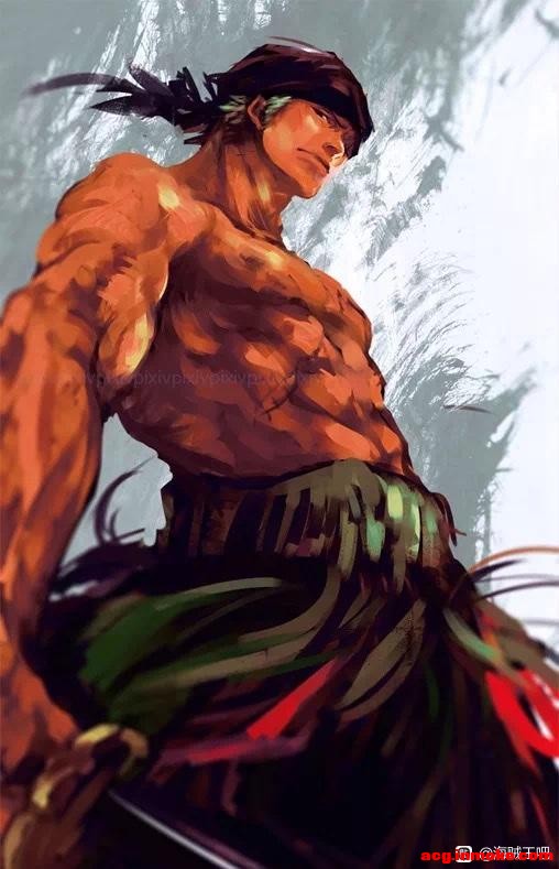 ûܷһЩֻֽ-9.jpg