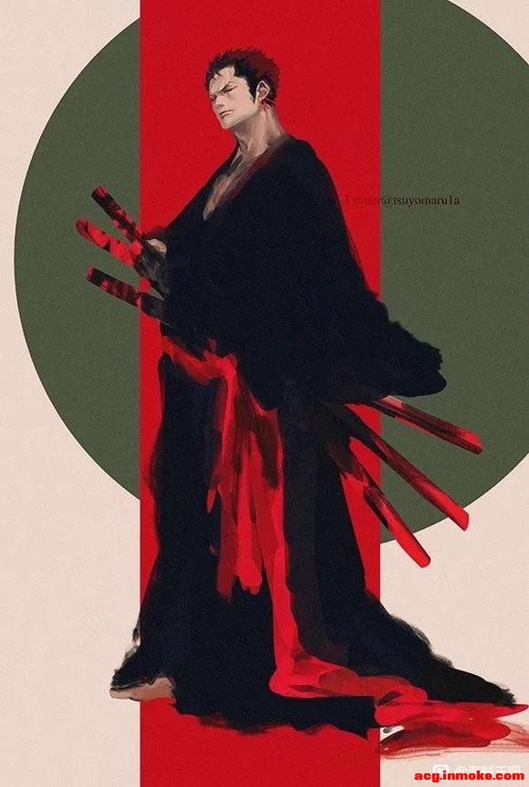ûܷһЩֻֽ-2.jpg