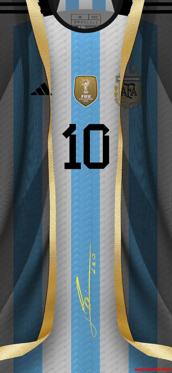 ÿֻֽ-7.jpg