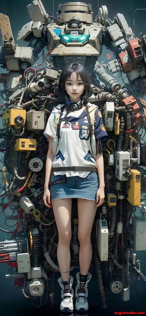 ÿֻֽ-2.jpg