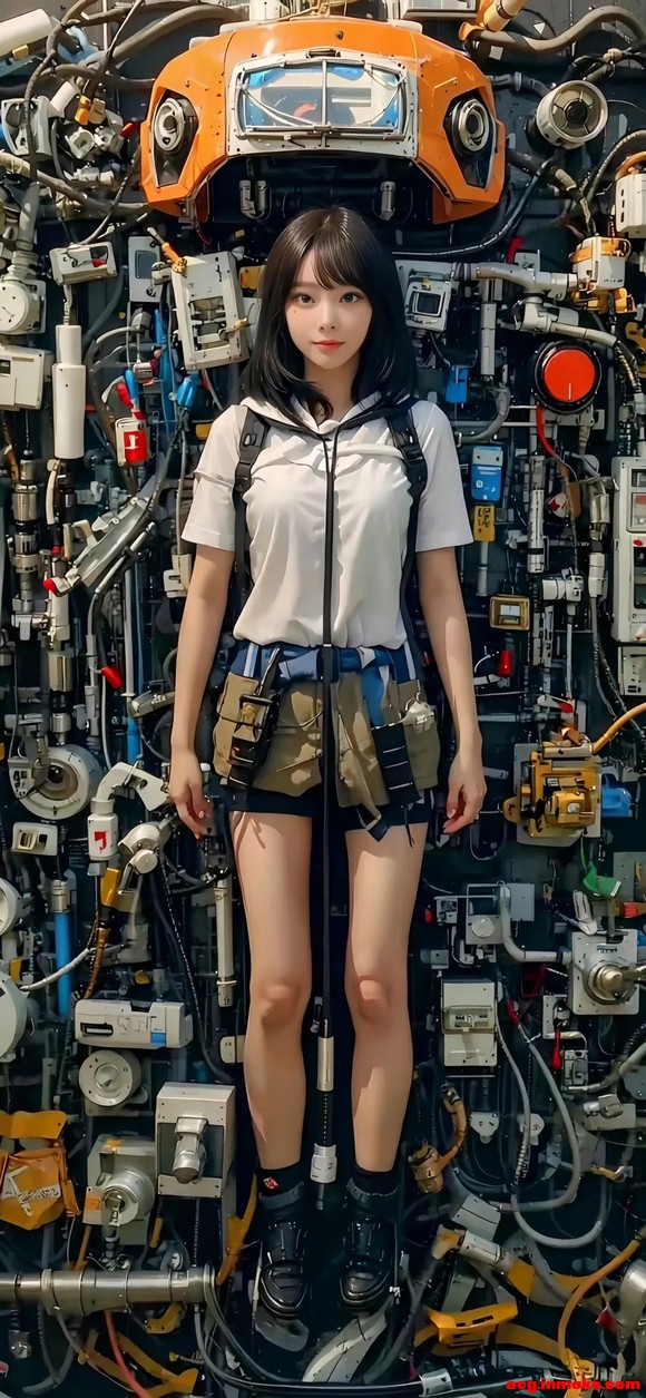 ÿֻֽ-1.jpg