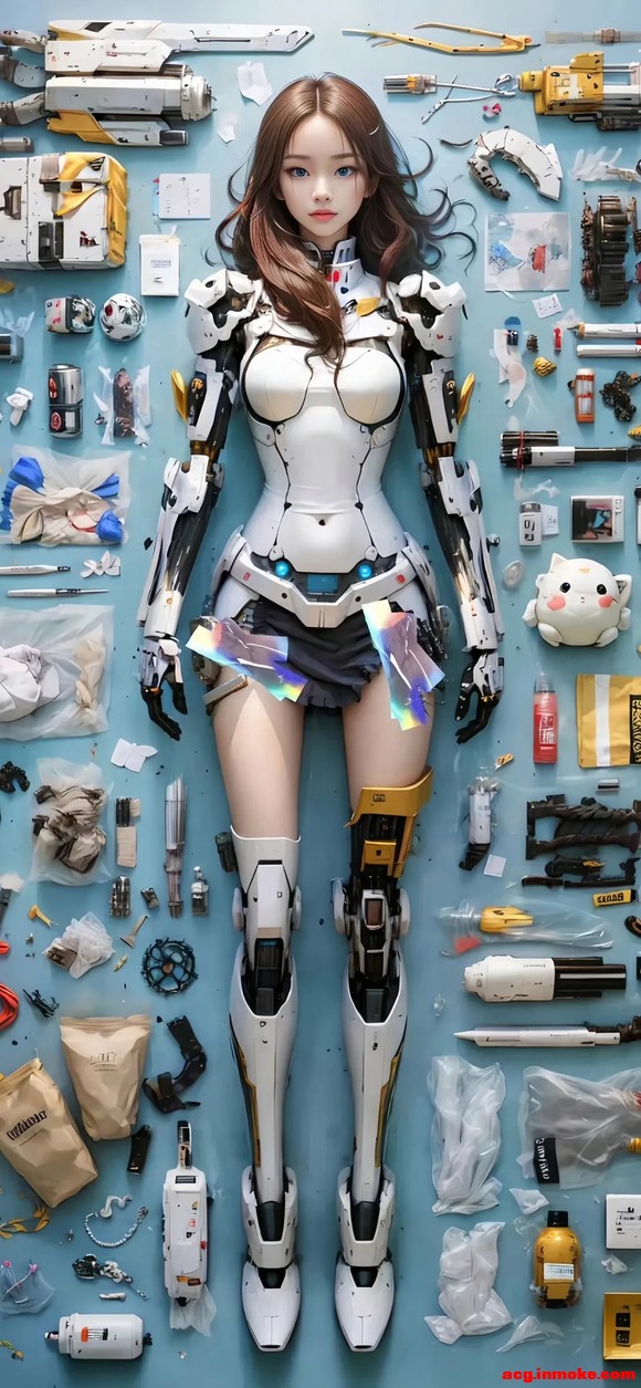 ÿֻֽ-3.jpg