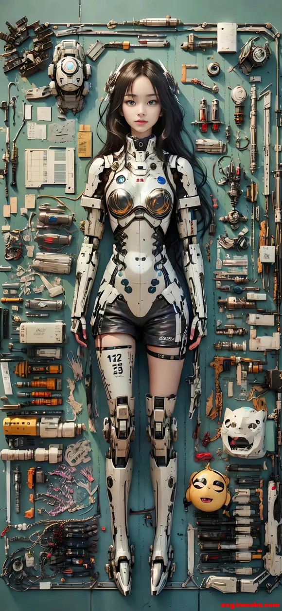 ÿֻֽ-5.jpg