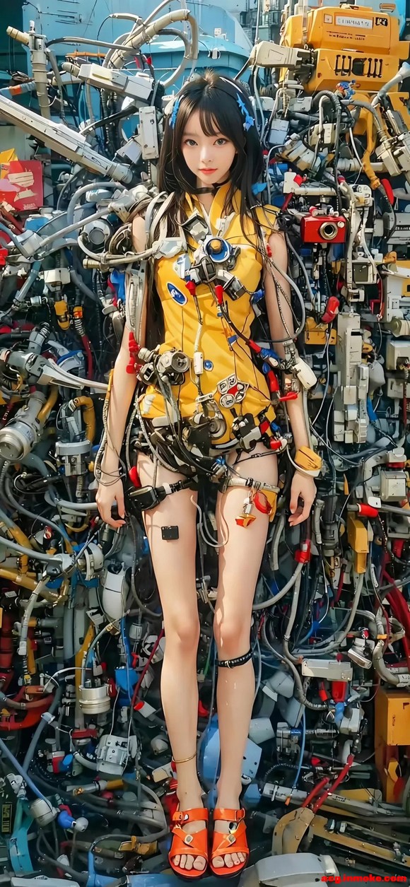 ÿֻֽ-8.jpg