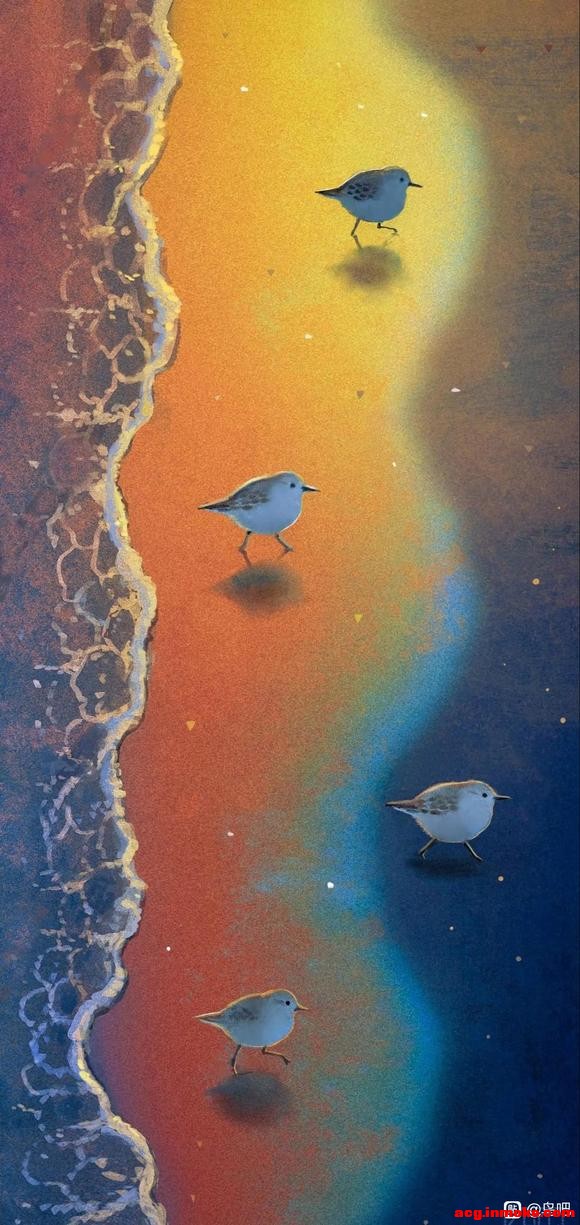 8uûкÿӱֽ,˳űֽĸʦ-1.jpg