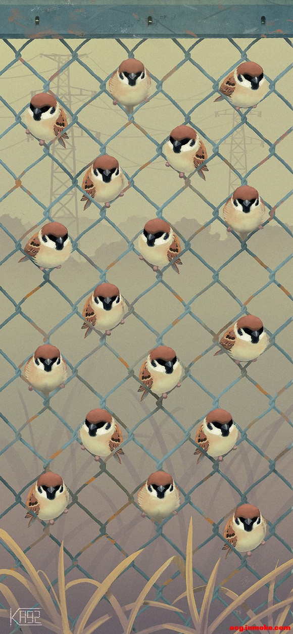 8uûкÿӱֽ,˳űֽĸʦ-2.jpg
