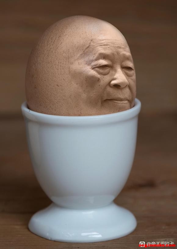 λûiosɳĮ4ԭͼֽ,ܷһ¸-1.jpg