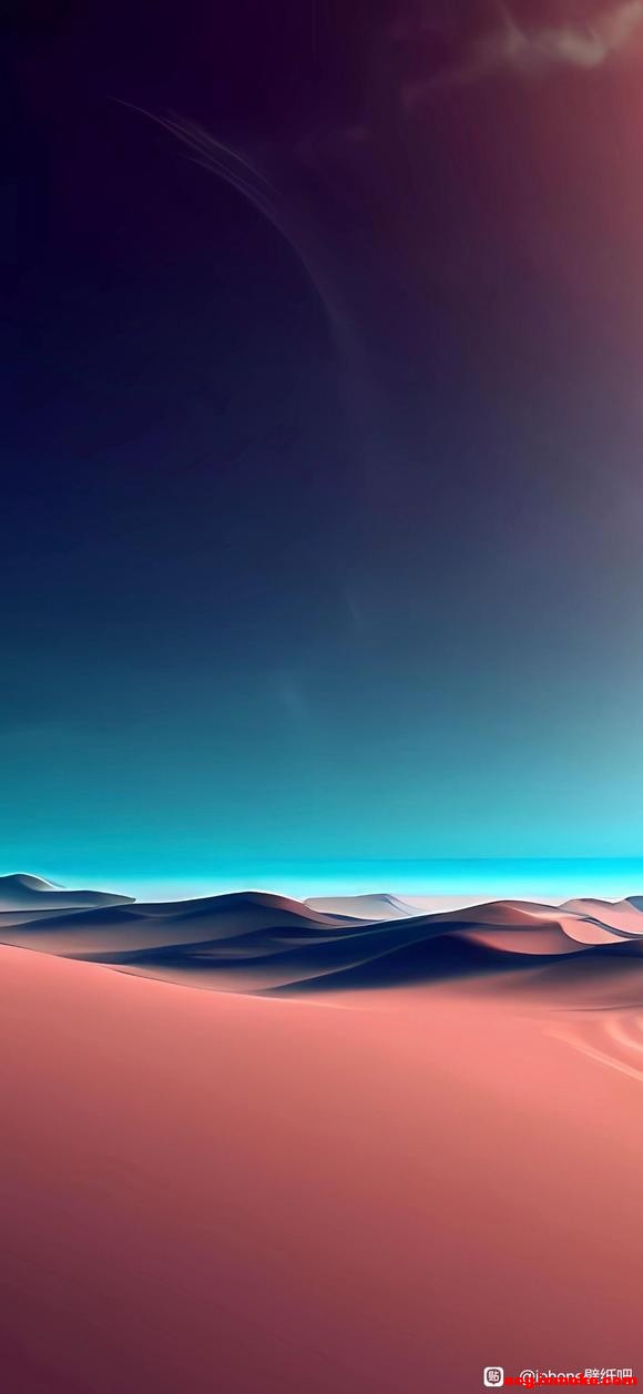 λûiosɳĮ4ԭͼֽ,ܷһ¸-5.jpg