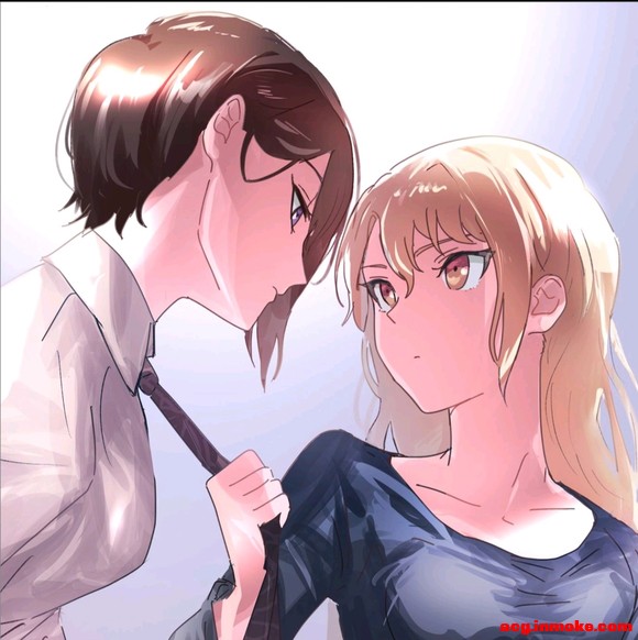 ԭͼID?ֽ-1.jpg