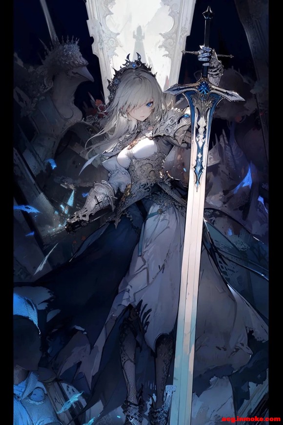 ԭͼID?ֽ-1.jpg