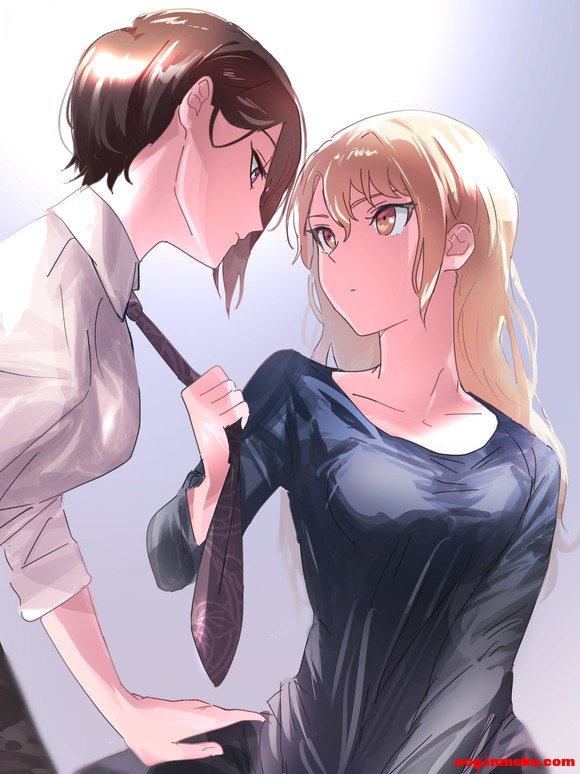 ԭͼID?ֽ-1.jpg