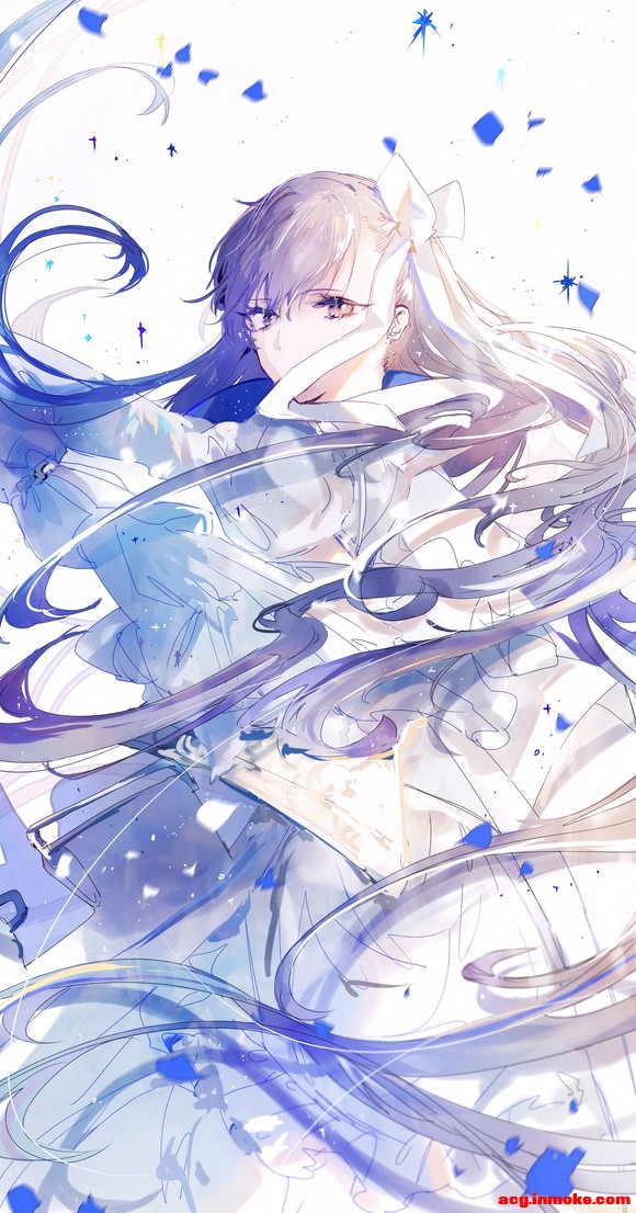 ͼֽ-4.jpg
