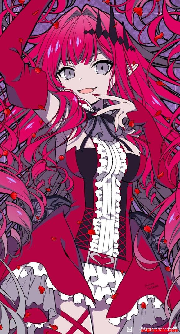 ͼֽ-5.jpg