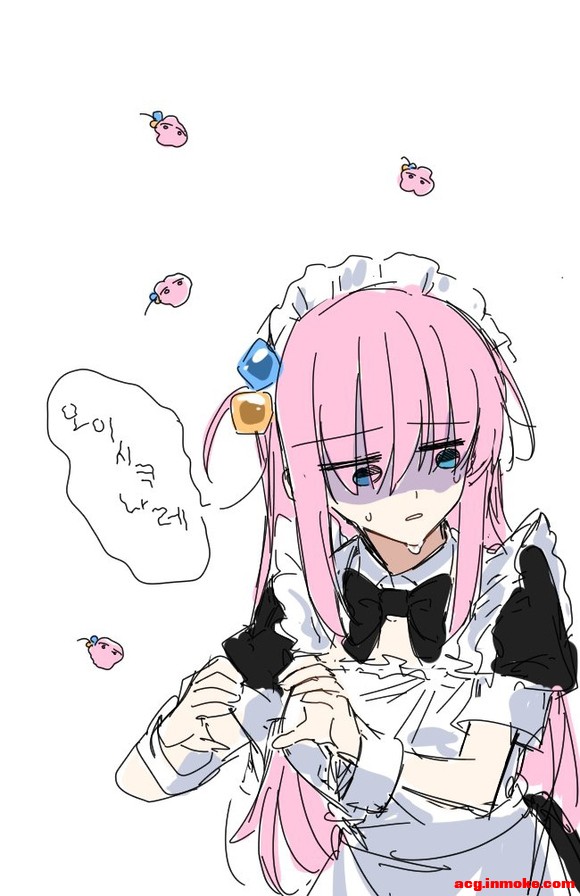 BTRͼϵеʮߵ!(ڱֽͼϵ)-2.jpg