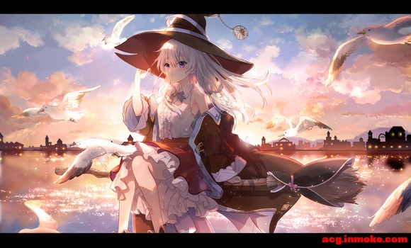 ԭͼֽ-1.jpg