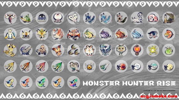ûйlogoıֽ-1.jpg