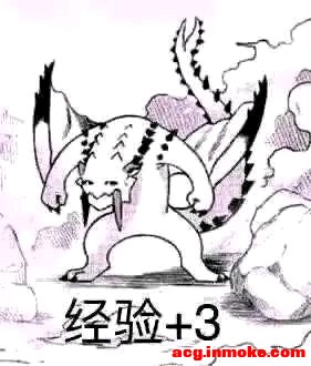 ûйlogoıֽ-1.jpg