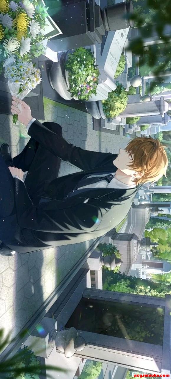 δ¼鿨ֽ-3.jpg