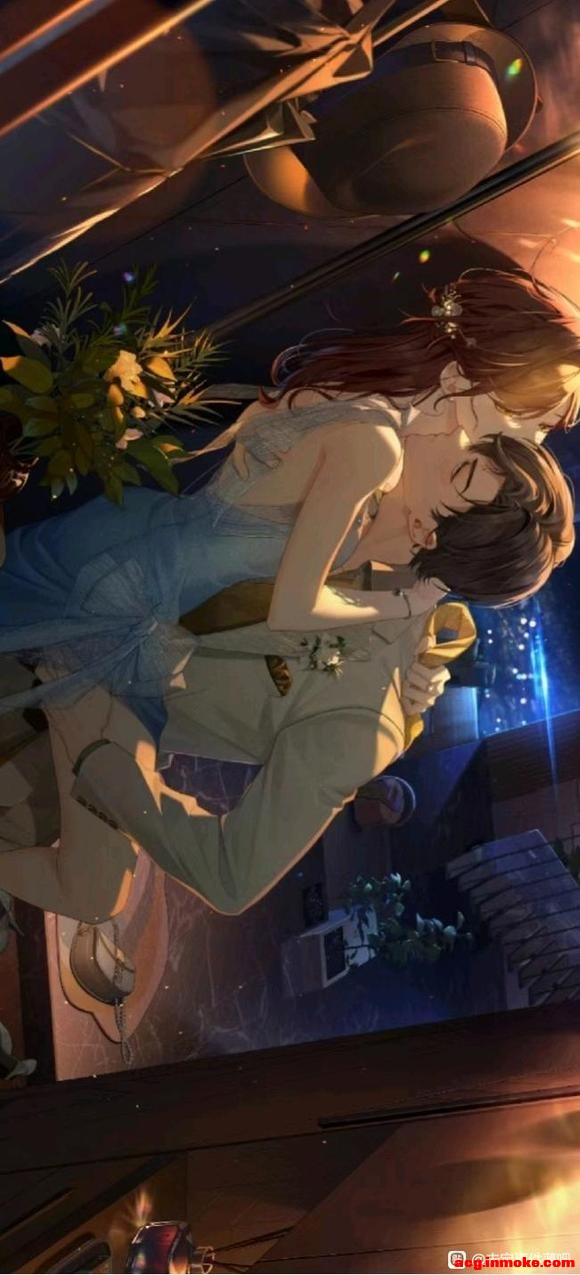 δ¼鿨ֽ-6.jpg