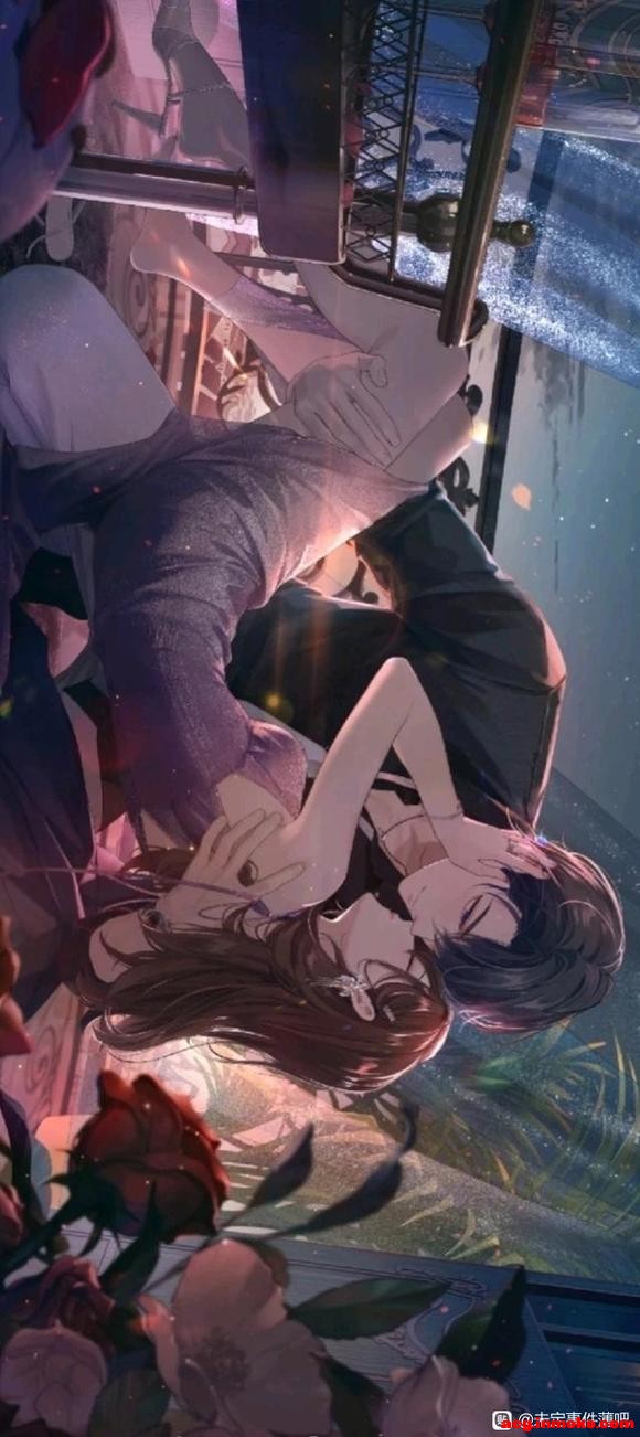 δ¼鿨ֽ-5.jpg