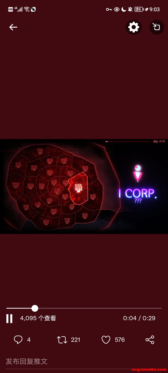 ֽòƸ?-1.jpg