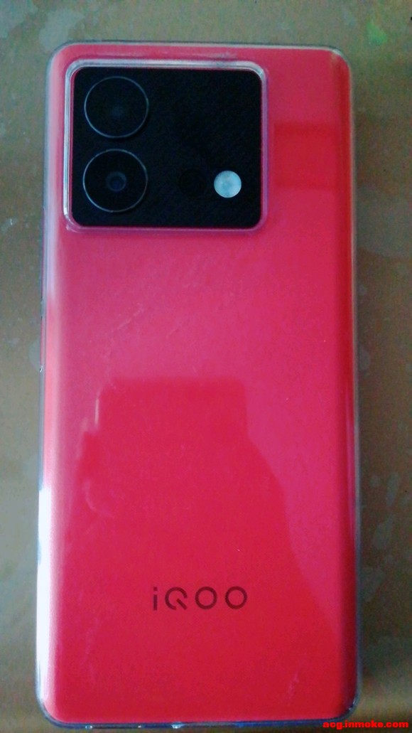 ,Ƹֽ-2.jpg