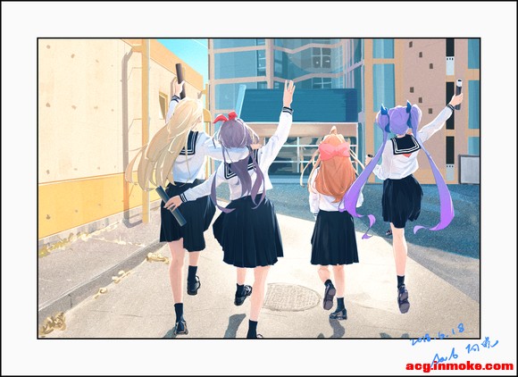 4uǸʺֽͼ,û-6.jpg