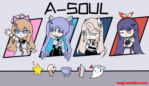 4uǸʺֽͼ,û-5.jpg