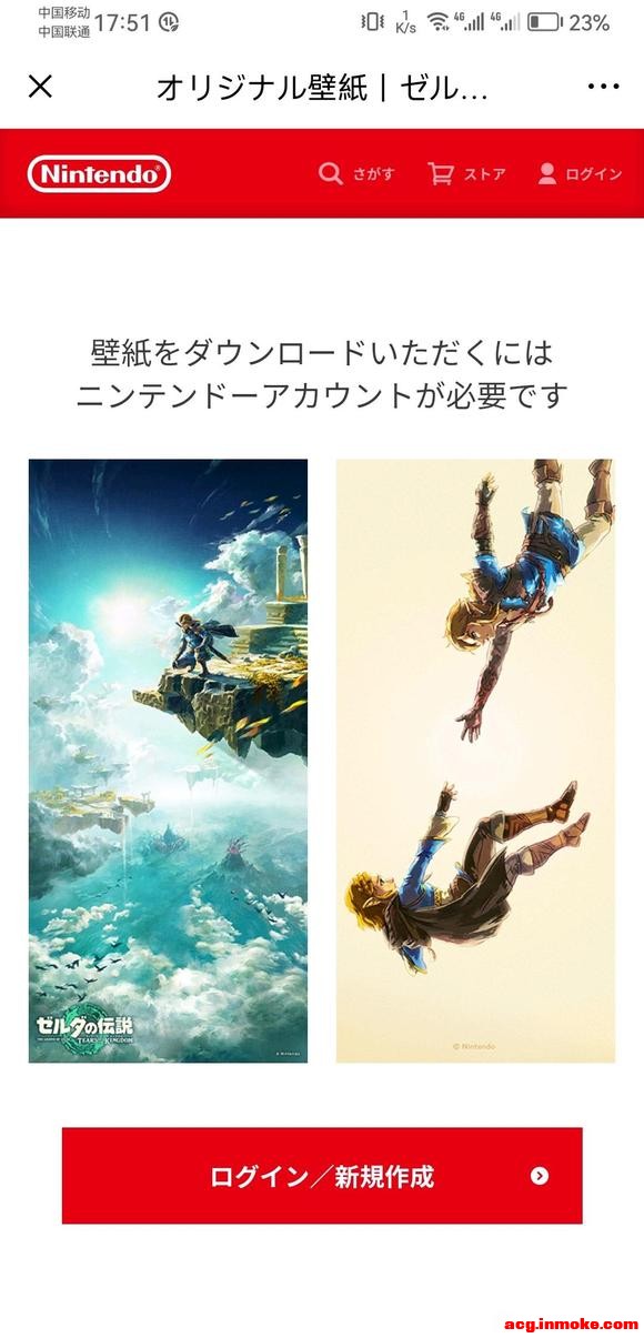 ,ʼ͵ıֽزõ½˭ķֳɵв-1.jpg