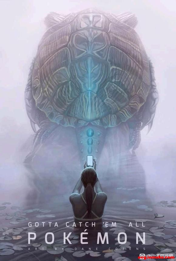 㱦αֽ-1.jpg