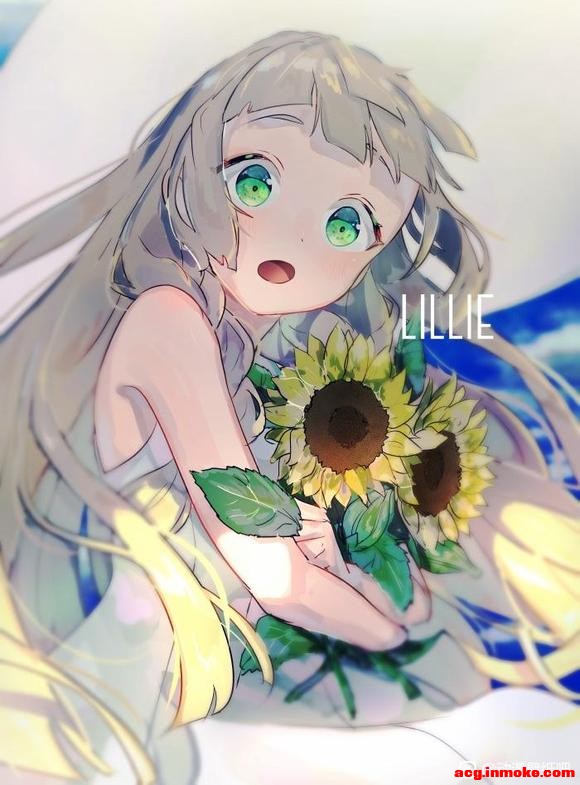 㱦αֽ-2.jpg