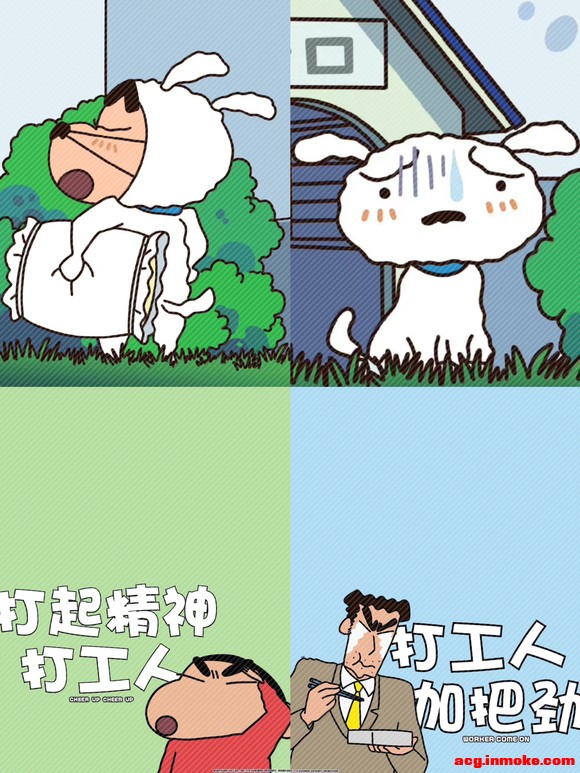 ԽءIWatcẖֽڶ-1.jpg