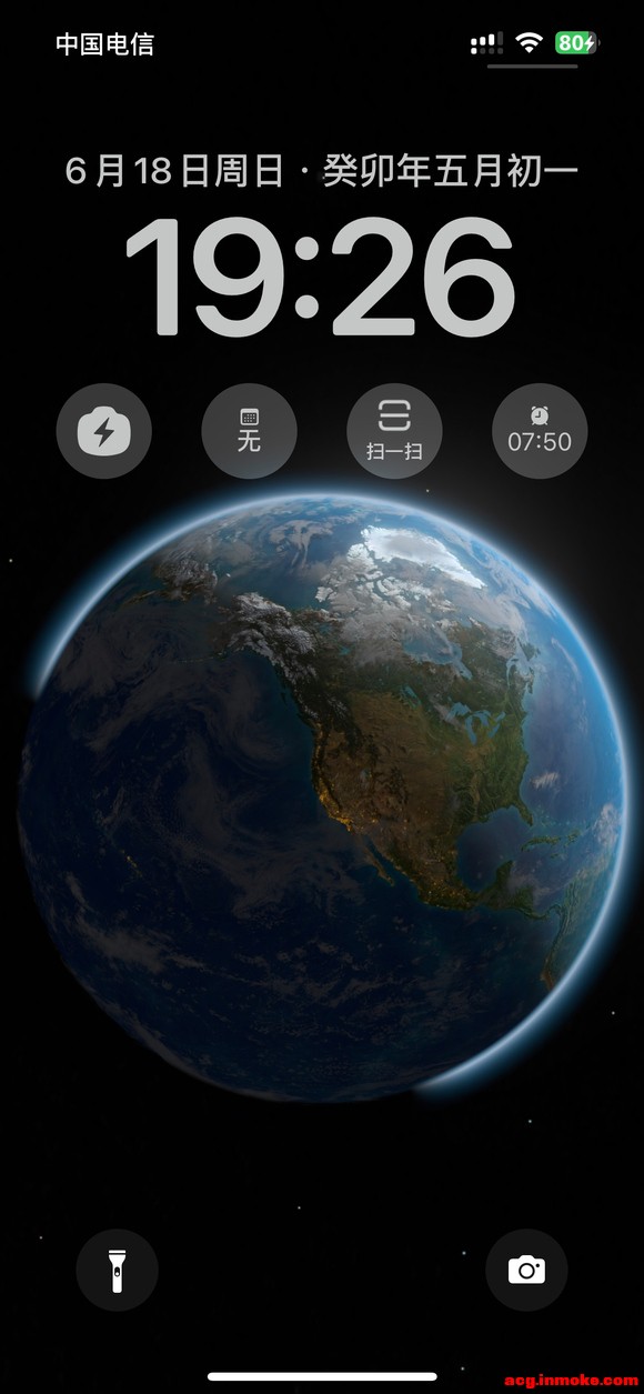 iOS17ֽλ׼ȷ-1.jpg