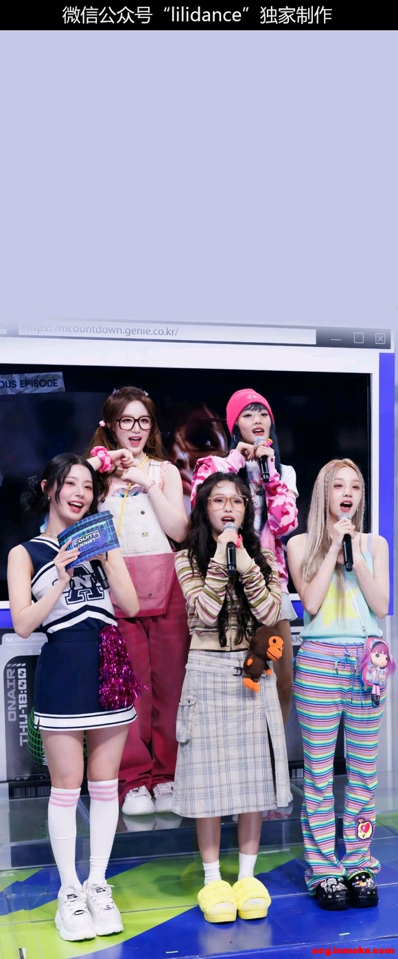 gidle,Ƹֽ̨-4.jpg