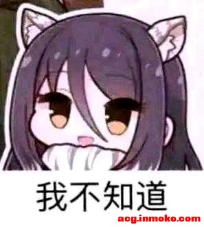 ûкÿСֽ̱-1.jpg