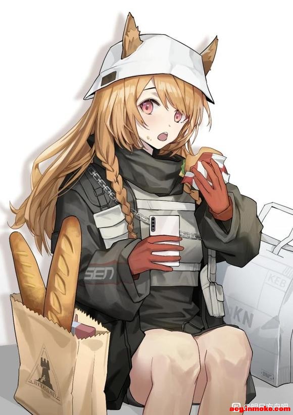 ûкÿСֽ̱-3.jpg