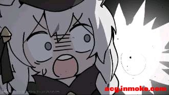 ûкÿСֽ̱-1.jpg