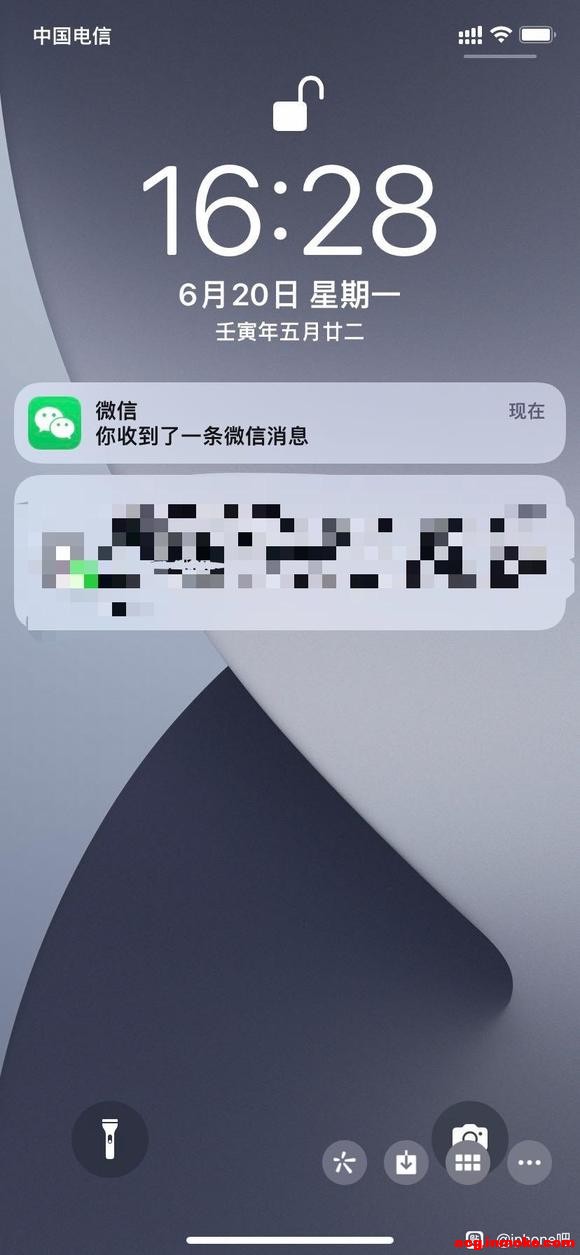 ûֽ-1.jpg