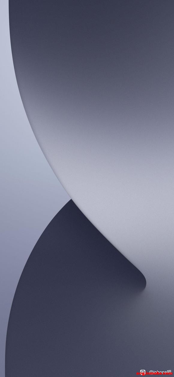 ûֽ-1.jpg