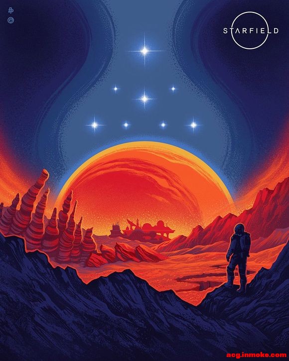 ǿՏtͼͱֽ-6.jpg