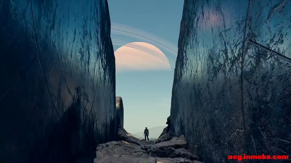 ǿՏtͼͱֽ-7.jpg