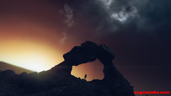 ǿՏtͼͱֽ-8.jpg