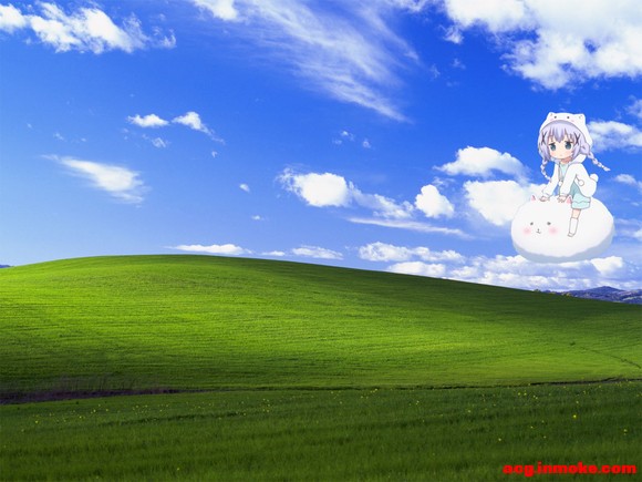 һǵĵԱֽҿ-2.jpg