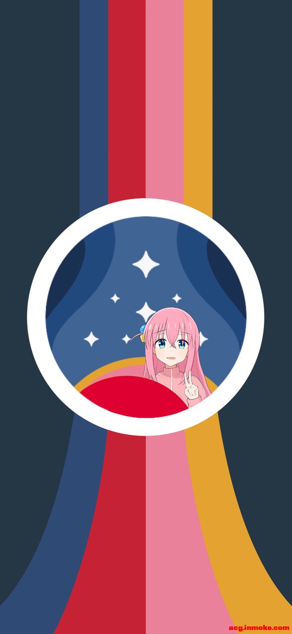 ƺе㲻Ծǿձֽ-1.jpg