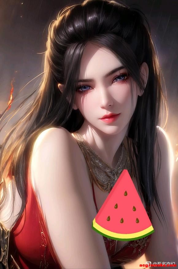鼧4Kͼֽ¥-1.jpg