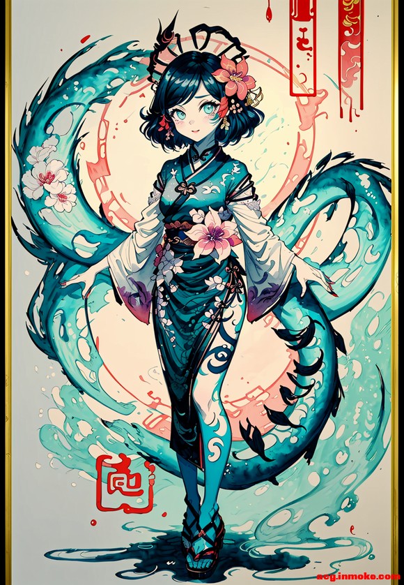 ,,ɫˮīޢ-4.jpg