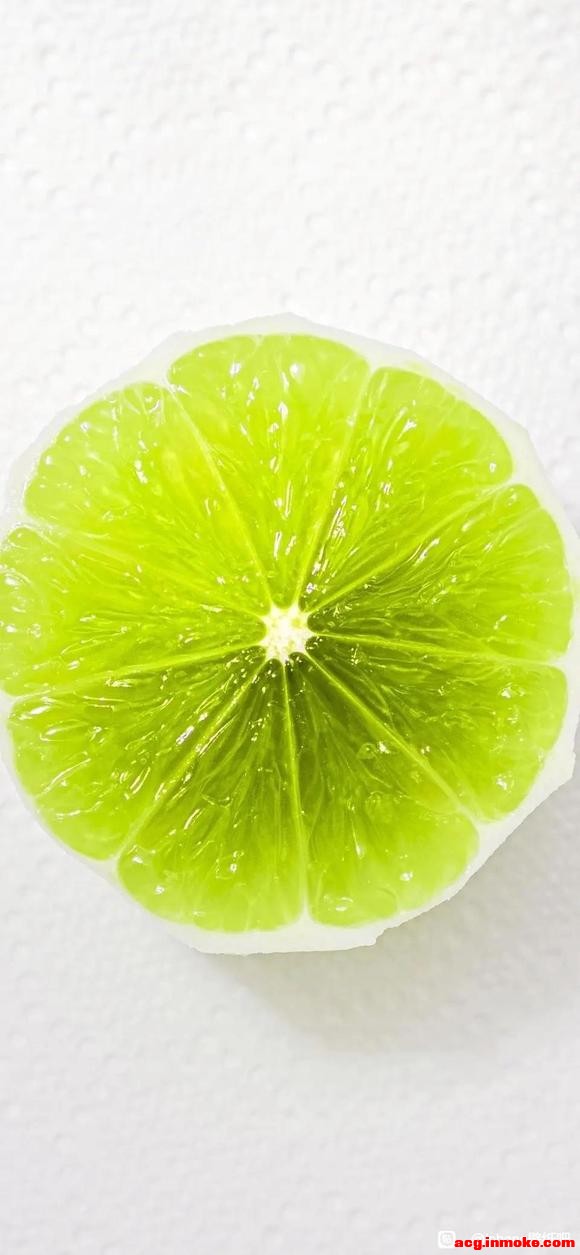 ϲıֽ#ֽ#-3.jpg