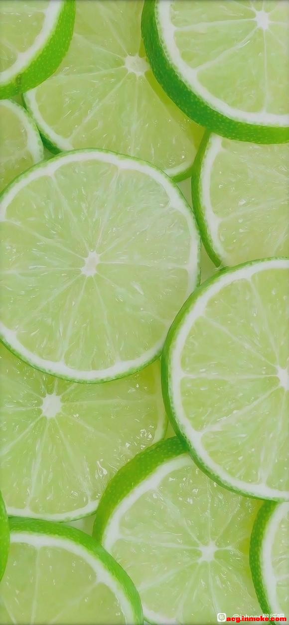 ϲıֽ#ֽ#-4.jpg