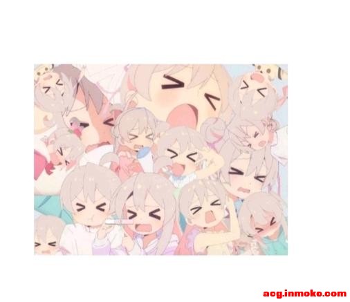 ŷὴ˱ֽԭͼ-2.jpg