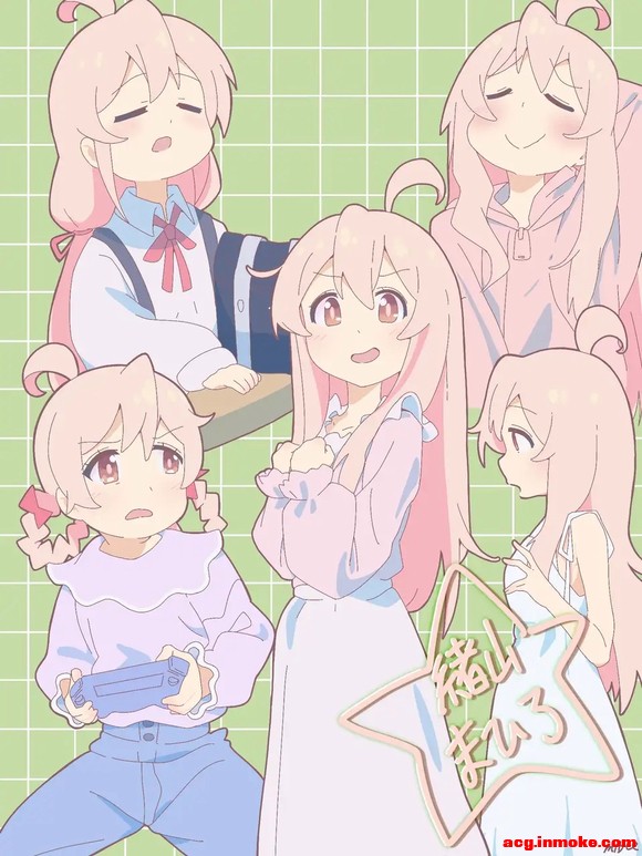 ŷὴ˱ֽԭͼ-1.jpg